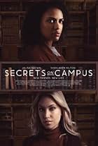 Secrets on Campus