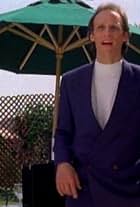 Patrick O'Connell in Silk Stalkings (1991)