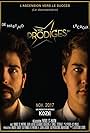 Les prodiges (2017)