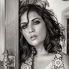 Richa Chadha