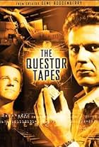 The Questor Tapes