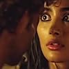 Pooja Hegde in Mohenjo Daro (2016)