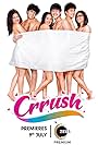 Crrush (2021)