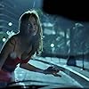 Michelle Monaghan in Kiss Kiss Bang Bang (2005)