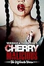 Cherry Malicious (2016)