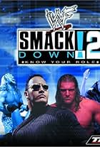 WWF SmackDown! 2: Know Your Role (2000)