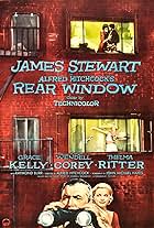 Rear Window