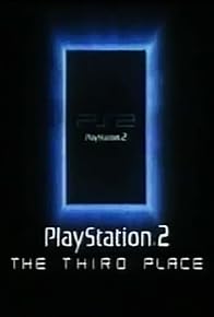 Primary photo for PlayStation 2: The Third Place