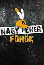 A Nagy Fehér Fönök