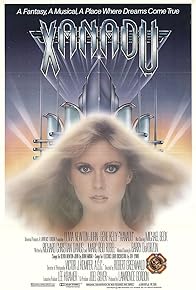 Primary photo for Xanadu