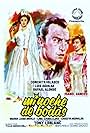 Mi noche de bodas (1961)