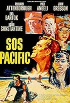 SOS Pacific