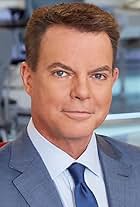 Shepard Smith