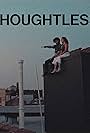 Thoughtless (2019)