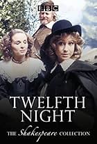 Twelfth Night