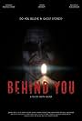 Behind You (2022)