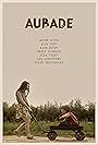 Aubade (2016)