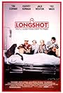 The Longshot (1986)