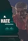 hate (2022)