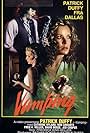 Vamping (1984)