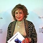 June Foray