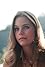 Susan Dey's primary photo