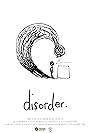 Disorder (2018)