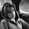 Sue Lyon in Lolita (1962)