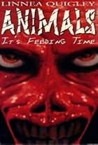 Animals (1999)