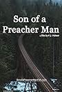 Son of a Preacher Man