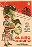 El niño y el muro (1965) Poster