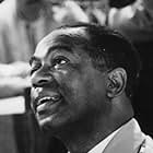 Dooley Wilson