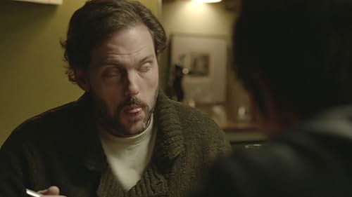 Grimm: Clip 2