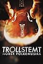 Trollstemt - Norsk folkemusikk (2023)