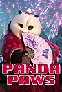 Panda Paws (2016)