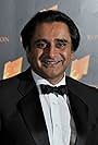 Sanjeev Bhaskar