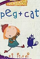 Peg+Cat