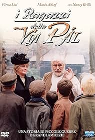 I ragazzi della via Pál (2003)