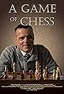 Danny Zanelotti in A Game of Chess (2020)