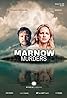 Marnow Murders (TV Mini Series 2021– ) Poster