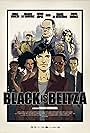 Black Is Beltza (2018)