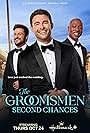 The Groomsmen Second Chances (2024)