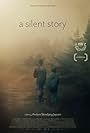 A Silent Story (2023)