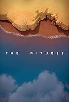 The Witness