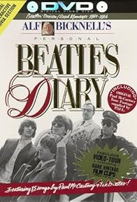 Primary photo for Beatles Diary