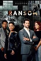 Ransom