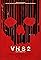 V/H/S/2's primary photo