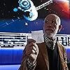 John Malkovich in Save Epsilon 6! (2020)