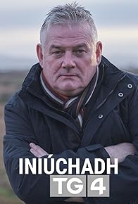 Primary photo for Iniúchadh