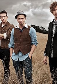 Primary photo for OneRepublic